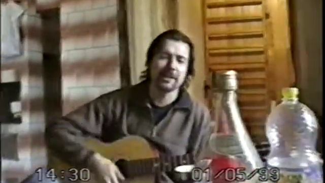 1999 Часть 3 Утро - Продолжение смотреть онлайн