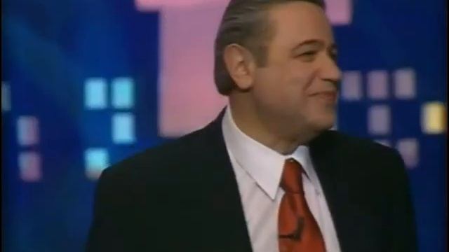 Евгений Петросян и Елена Степаненко - Склероз 2005 смотреть онлайн