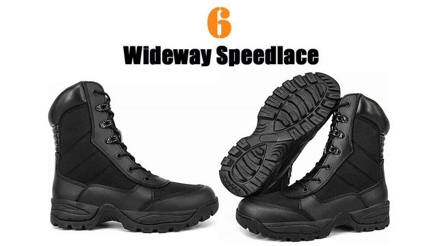 The 10 best army boots Reviews 2018 – How to Choose the Best army boots смотреть онлайн