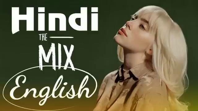 New Hindi x English Mashup || Love Mashup 2023 Hindi x English Mashup || Hindi Lofi Hindi Lofi song смотреть онлайн
