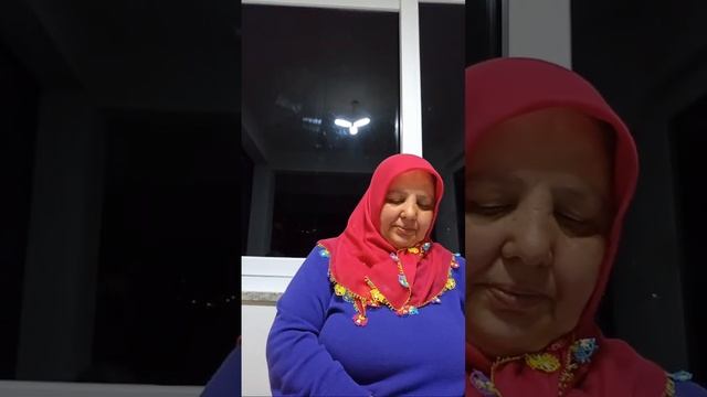 Melek Duru Kanalı Canlı Yayında