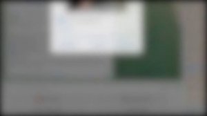 глаз бога как пробить человека по номеру