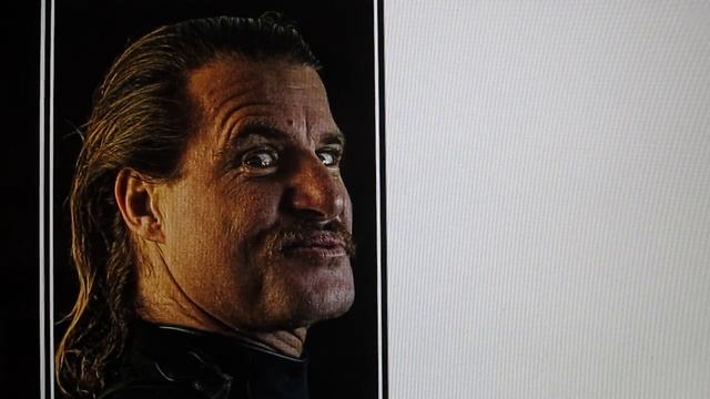 Kinetik Fins - New at the shop смотреть онлайн