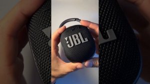 JBL clip 4 как отличить копию от оригинала, признаки реплики и подделки