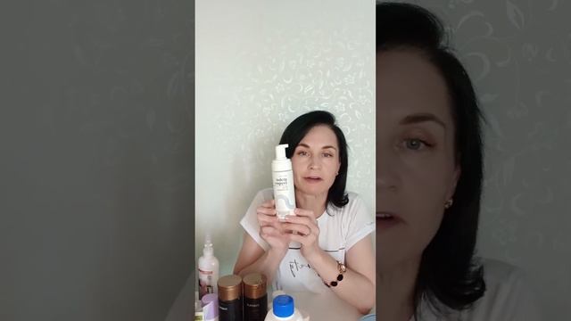 Полный пакет пустышек. Фаберлик. смотреть онлайн