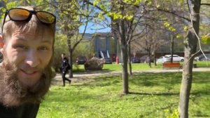ОТКРЫТАЯ ТРЕНИРОВКА ИЗВОР. Михаил Грудев