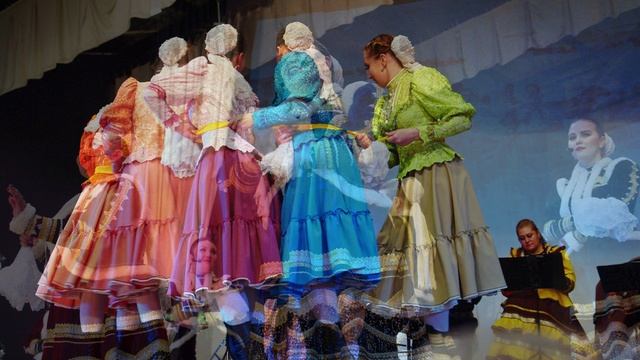 Фоторолик 1 смотреть онлайн