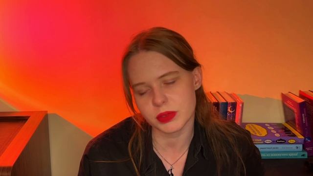 "А если бы сделала по-другому?" — как плохие мысли подчиняют нашу жизнь? смотреть онлайн