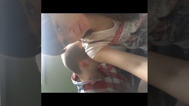 Фарм академия. 2014