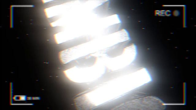 Simbiot intro смотреть онлайн