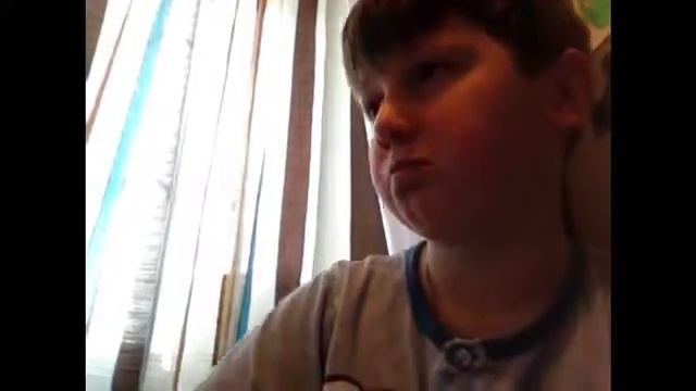 ЛОЛ смотреть онлайн