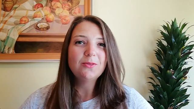The Nominative Case: Reflecting The Basic Form Of Every Noun смотреть онлайн