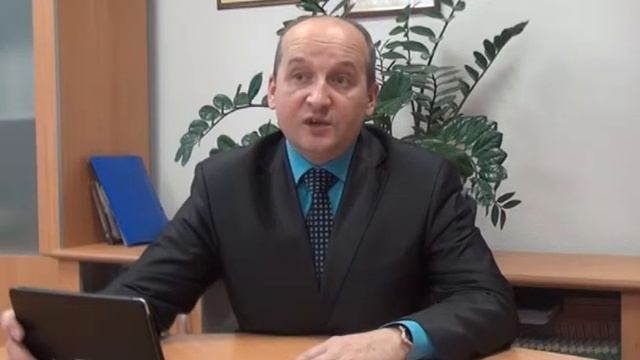6 презентация Булков смотреть онлайн