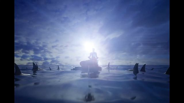 【WARNING🧠⚡️LSD TRIP REPLICATION SIMULATION 】White noise low frequency and Polyrhythm смотреть онлайн