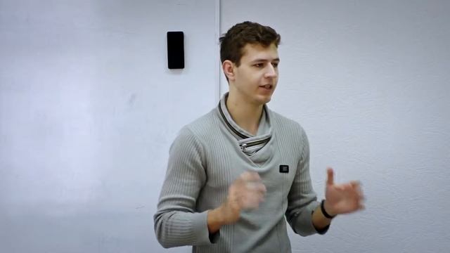 06.03.19 Слово Божье на каждый день смотреть онлайн