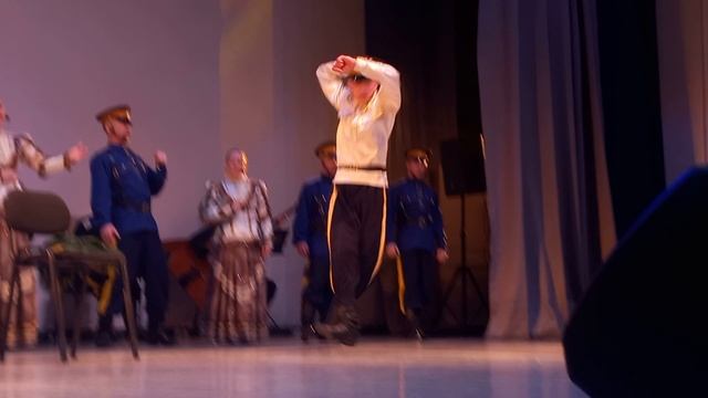 Владимир Уланов смотреть онлайн