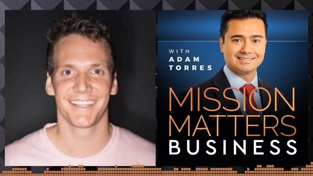 How to Start a Lucrative Business with No Idea, No Money and No Experience with Dane Maxwell смотреть онлайн