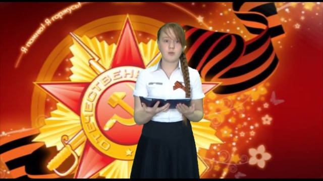 Незнахина Надежда смотреть онлайн