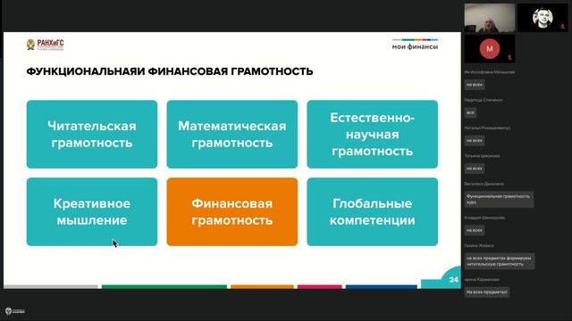 Начальная школа Иркутская область 12.11.24