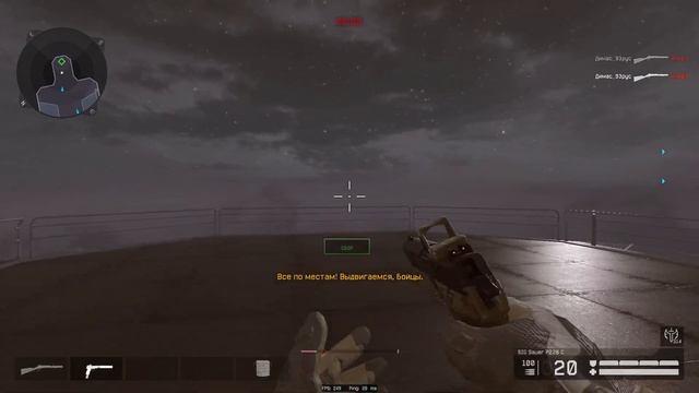 ГАЙД как получить 1000 ДЕТАЛЕЙ абсолютно бесплатно смотреть онлайн