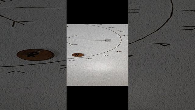Руна дня на завтра смотреть онлайн