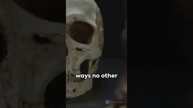 Evolution Unraveled  From Ancient Man To Human!  #humanity  #best #bestvideo #facts #top #youtube