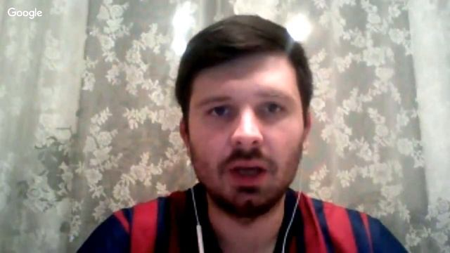 эффект Бумеранга смотреть онлайн
