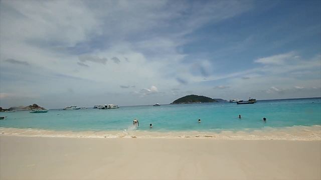 Симеланские острова!.mp4 смотреть онлайн