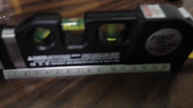 laser level review смотреть онлайн