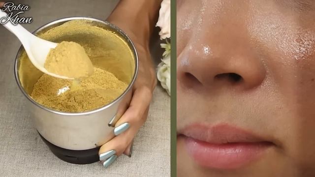 Total👆🏼Body Whitening- 3 Shades Lighter in 1 Use-Get rid of Dull Dark Tan Skin to Light Bright Skin смотреть онлайн
