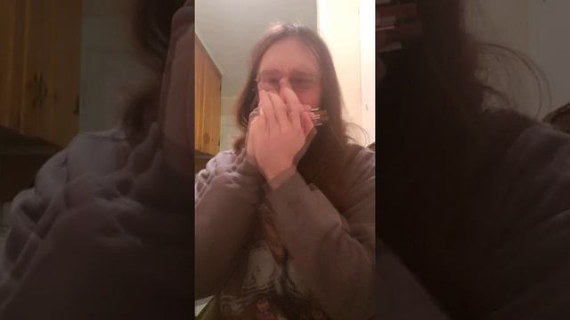 How to play If You Wanna Get To Heaven on Harmonica (Ozark Mountain Daredevils) смотреть онлайн