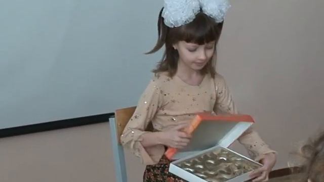 Начинающие актеры смотреть онлайн