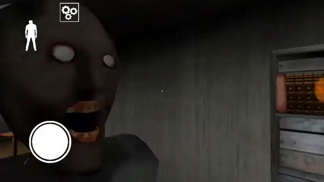 Читы на греннм chapter two +ссылка на мод смотреть онлайн