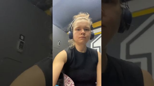 #инсулинорезистентность#running#нутрициолог #food #mukbang #нутрицевтики