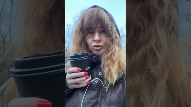 Free style.находу рифму ю.Repac.Anna Vegas.Autor.Авторское.rap.livemusic. смотреть онлайн