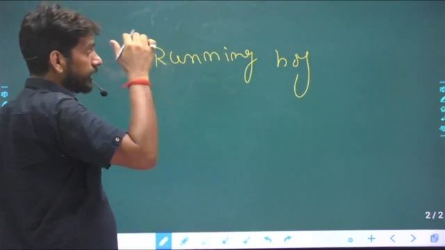 GERUND and PARTICIPLE смотреть онлайн