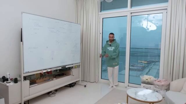 ОТСУТСТВИЕ МОРАЛИ ??