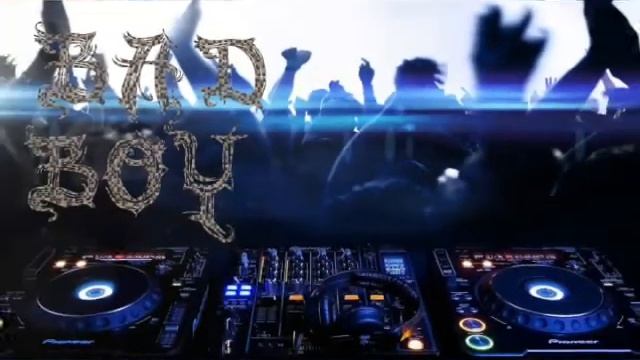 RAPPER BAD BOY OKTYABR DRAMMA mp3 смотреть онлайн