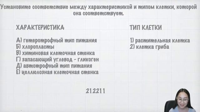 Вебинар смотреть онлайн