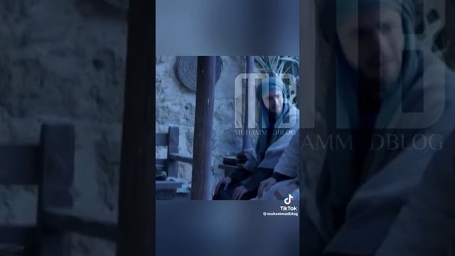 амин смотреть онлайн