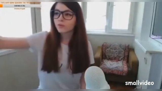Спалилась смотреть онлайн
