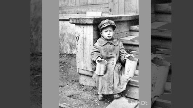 22 мая 2024 г. смотреть онлайн