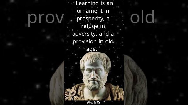 quotes Aristotle смотреть онлайн