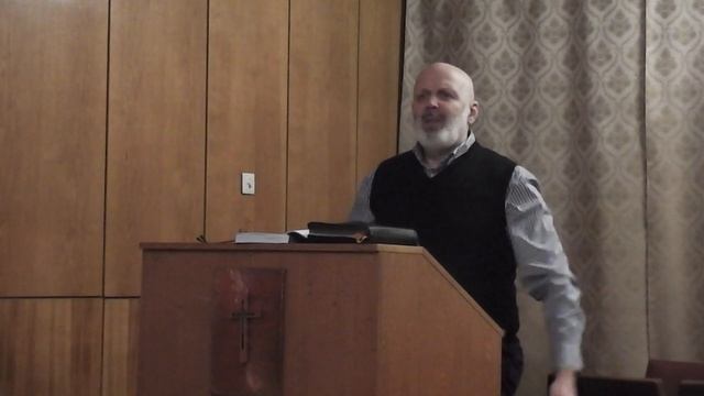 Ещё глубже о рождении свыше часть 1 смотреть онлайн