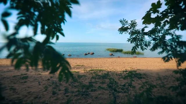 Настроение смотреть онлайн