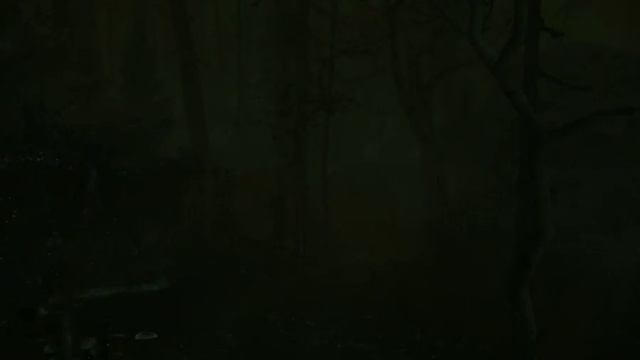 [Horror]The Cursed Forest #3 - Новые крики смотреть онлайн