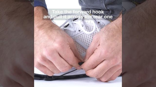 Vibram Portable Performance Sole powered by Vibram Arctic Grip смотреть онлайн