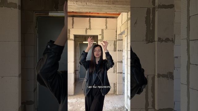 Люк на чердак | Строительная компания Алмаз смотреть онлайн