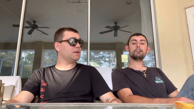 Hav-A-Tampa Jewel Original Review смотреть онлайн