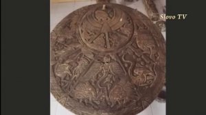 Галина Царева, нефималах, изменения ДНК в последний греха народов